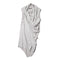 JULIUS 917SHM3 Plaster / Venus Shirt